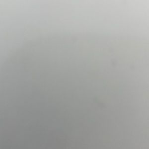 Meet your Posher, Johnathan